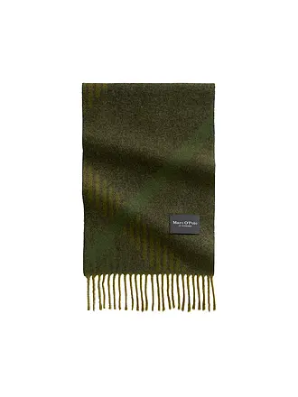 MARC O'POLO | Schal | 